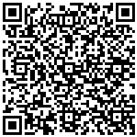 QR Code for bitcoin:bitcoin:bitcoin:bitcoin:bitcoin:bitcoin:bitcoin:bitcoin:bitcoin:bitcoin:litecoin:MVTKS9LSBd84gL5EoEBzLG85acQuPCn1Hn