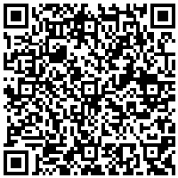 QR Code for bitcoin:bitcoin:bitcoin:bitcoin:bitcoin:bitcoin:bitcoin:bitcoin:bitcoin:bitcoin:litecoin:MVTMdHwKatv2gWpXx2vo2ThpQ7F87AzExi