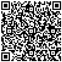 QR Code for bitcoin:bitcoin:bitcoin:bitcoin:bitcoin:bitcoin:bitcoin:bitcoin:bitcoin:bitcoin:litecoin:MVTSETPJM7zpcFrmVpTSN24uo4VMbASAeh