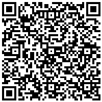 QR Code for bitcoin:bitcoin:bitcoin:bitcoin:bitcoin:bitcoin:bitcoin:bitcoin:bitcoin:bitcoin:litecoin:MVTT457DSt2t9nC9A4NaTmutMzkPcdP7p8