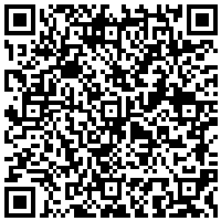 QR Code for bitcoin:bitcoin:bitcoin:bitcoin:bitcoin:bitcoin:bitcoin:bitcoin:bitcoin:bitcoin:litecoin:MVTUc87Nm5KuLvwBcSAUBFErrbSVaPuXbX