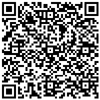 QR Code for bitcoin:bitcoin:bitcoin:bitcoin:bitcoin:bitcoin:bitcoin:bitcoin:bitcoin:bitcoin:litecoin:MVTWibWCuQnbCCx4BWNHnPywsPC1wTKzAf