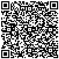 QR Code for bitcoin:bitcoin:bitcoin:bitcoin:bitcoin:bitcoin:bitcoin:bitcoin:bitcoin:bitcoin:litecoin:MVTayimmgvvpHTFGCbHv5ksEBntYBfhPCJ
