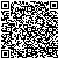 QR Code for bitcoin:bitcoin:bitcoin:bitcoin:bitcoin:bitcoin:bitcoin:bitcoin:bitcoin:bitcoin:litecoin:MVTbbjp6B4Eq2HZsm2mhj9pMRCraqfd3wh