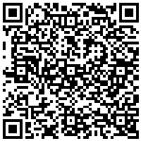 QR Code for bitcoin:bitcoin:bitcoin:bitcoin:bitcoin:bitcoin:bitcoin:bitcoin:bitcoin:bitcoin:litecoin:MVTjbDKH2WMyQDNtRucpCVPDmWVmjcTMsT