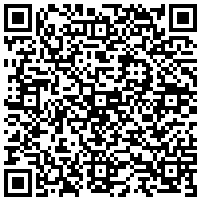 QR Code for bitcoin:bitcoin:bitcoin:bitcoin:bitcoin:bitcoin:bitcoin:bitcoin:bitcoin:bitcoin:litecoin:MVTmGycvRWJckssieqfDsMDbGpvdwsHJFy