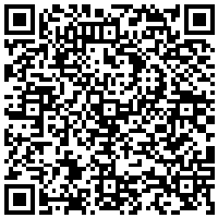 QR Code for bitcoin:bitcoin:bitcoin:bitcoin:bitcoin:bitcoin:bitcoin:bitcoin:bitcoin:bitcoin:litecoin:MVTqaqNPUBe5u5BUQYuVChir5R99TTmnYP