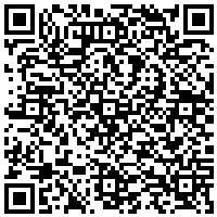 QR Code for bitcoin:bitcoin:bitcoin:bitcoin:bitcoin:bitcoin:bitcoin:bitcoin:bitcoin:bitcoin:litecoin:MVTsCvsbiCyrF8nhsMFXUdJxvQANDLab3x