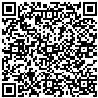 QR Code for bitcoin:bitcoin:bitcoin:bitcoin:bitcoin:bitcoin:bitcoin:bitcoin:bitcoin:bitcoin:litecoin:MVTzoLFdJCGNRNhLDKwcsCmSXoYebP6NS7