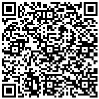 QR Code for bitcoin:bitcoin:bitcoin:bitcoin:bitcoin:bitcoin:bitcoin:bitcoin:bitcoin:bitcoin:litecoin:MVUGtLPQHTV2fcc3DmnSHFMYuetmLh93fV