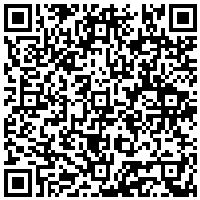 QR Code for bitcoin:bitcoin:bitcoin:bitcoin:bitcoin:bitcoin:bitcoin:bitcoin:bitcoin:bitcoin:litecoin:MVUwuhgvKFpHLFbs8JDZ2VH9Fmio3FTAFq