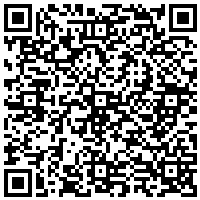 QR Code for bitcoin:bitcoin:bitcoin:bitcoin:bitcoin:bitcoin:bitcoin:bitcoin:bitcoin:bitcoin:litecoin:MVVCFfxPHdvMQ2fjTPVMt2xnpSQGhaTfKu