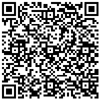 QR Code for bitcoin:bitcoin:bitcoin:bitcoin:bitcoin:bitcoin:bitcoin:bitcoin:bitcoin:bitcoin:litecoin:MVVGfCjmcKM3SWPf2nnv6GRxebdjzKPk19