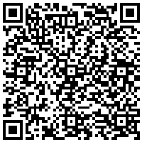 QR Code for bitcoin:bitcoin:bitcoin:bitcoin:bitcoin:bitcoin:bitcoin:bitcoin:bitcoin:bitcoin:litecoin:MVVZFpJwH2sVF5UdaRPLG9vRo3eX2UtzKm