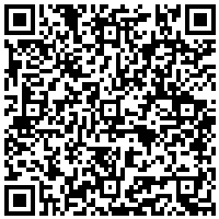 QR Code for bitcoin:bitcoin:bitcoin:bitcoin:bitcoin:bitcoin:bitcoin:bitcoin:bitcoin:bitcoin:litecoin:MVVaGiHbem7zGWpj6o2zEZX3ZHaLEVFLwE