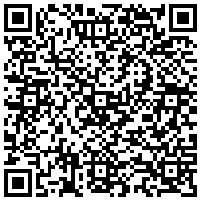 QR Code for bitcoin:bitcoin:bitcoin:bitcoin:bitcoin:bitcoin:bitcoin:bitcoin:bitcoin:bitcoin:litecoin:MVW1UbeGPtSHa4FNbcoYCXLrtScNQmRXBx