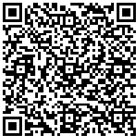 QR Code for bitcoin:bitcoin:bitcoin:bitcoin:bitcoin:bitcoin:bitcoin:bitcoin:bitcoin:bitcoin:litecoin:MVWAkM9DryX2P1Zv9bsvZaD9JsLnWNJhtw