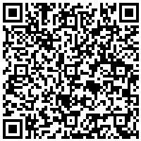 QR Code for bitcoin:bitcoin:bitcoin:bitcoin:bitcoin:bitcoin:bitcoin:bitcoin:bitcoin:bitcoin:litecoin:MVWaFjfe5yHtQSqsRAK1L5uFqTknoc8o7f