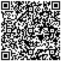 QR Code for bitcoin:bitcoin:bitcoin:bitcoin:bitcoin:bitcoin:bitcoin:bitcoin:bitcoin:bitcoin:litecoin:MVWbAvA6kXtEpYPdd7BPC9mSwLZbDFpkTk