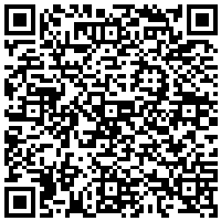 QR Code for bitcoin:bitcoin:bitcoin:bitcoin:bitcoin:bitcoin:bitcoin:bitcoin:bitcoin:bitcoin:litecoin:MVWjMDY82o7yiCbfYFaqBy26fB37FEaXgZ