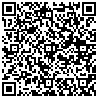 QR Code for bitcoin:bitcoin:bitcoin:bitcoin:bitcoin:bitcoin:bitcoin:bitcoin:bitcoin:bitcoin:litecoin:MVWmLRTcnaQ9KQVLab9wgJrjQDQntH8eeu