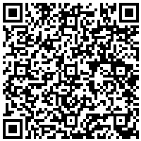 QR Code for bitcoin:bitcoin:bitcoin:bitcoin:bitcoin:bitcoin:bitcoin:bitcoin:bitcoin:bitcoin:litecoin:MVXi8XUaXgpRtHiBwSLtx7CG31Z5FfEAoJ