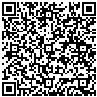 QR Code for bitcoin:bitcoin:bitcoin:bitcoin:bitcoin:bitcoin:bitcoin:bitcoin:bitcoin:bitcoin:litecoin:MVXqR2asSSHogUh3mZgAmGAddo2MPR3dSY