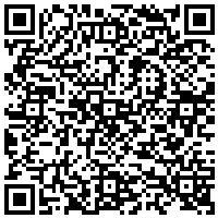 QR Code for bitcoin:bitcoin:bitcoin:bitcoin:bitcoin:bitcoin:bitcoin:bitcoin:bitcoin:bitcoin:litecoin:MVY7te9Q8TMdA8MY38ea25sdReiRJAUt5B