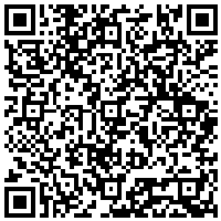 QR Code for bitcoin:bitcoin:bitcoin:bitcoin:bitcoin:bitcoin:bitcoin:bitcoin:bitcoin:bitcoin:litecoin:MVYC4F9VfFweaY8SDWAWVohwhnsPwebXsX