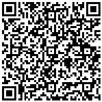 QR Code for bitcoin:bitcoin:bitcoin:bitcoin:bitcoin:bitcoin:bitcoin:bitcoin:bitcoin:bitcoin:litecoin:MVYNgQXxEBb4cZu1vQsBPo5TGZa6X3Azd5