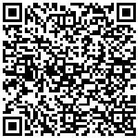 QR Code for bitcoin:bitcoin:bitcoin:bitcoin:bitcoin:bitcoin:bitcoin:bitcoin:bitcoin:bitcoin:litecoin:MVYW4qPpXyvcAMRkXCytFm67edHPRnfBHD