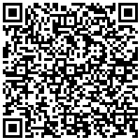 QR Code for bitcoin:bitcoin:bitcoin:bitcoin:bitcoin:bitcoin:bitcoin:bitcoin:bitcoin:bitcoin:litecoin:MVYnn9md5BeTMMNZDEFp4wroxuAVoPq2KP