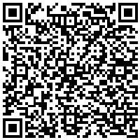 QR Code for bitcoin:bitcoin:bitcoin:bitcoin:bitcoin:bitcoin:bitcoin:bitcoin:bitcoin:bitcoin:litecoin:MVZ5cvDmGff5JC4P4LAW9kJ12wwComCFFb