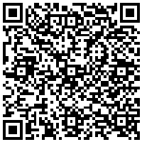 QR Code for bitcoin:bitcoin:bitcoin:bitcoin:bitcoin:bitcoin:bitcoin:bitcoin:bitcoin:bitcoin:litecoin:MVZ8befSFCB9QXwfzBPDgioNAbLb8GLVug