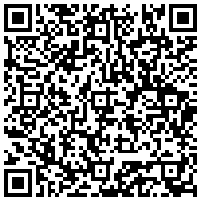 QR Code for bitcoin:bitcoin:bitcoin:bitcoin:bitcoin:bitcoin:bitcoin:bitcoin:bitcoin:bitcoin:litecoin:MVZQxtfDJCgmjsoneWkCbBo83vkFTrhJFu