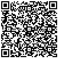 QR Code for bitcoin:bitcoin:bitcoin:bitcoin:bitcoin:bitcoin:bitcoin:bitcoin:bitcoin:bitcoin:litecoin:MVaVTnmR2ZEKPLLLCcyua9JaLPUECegvMA