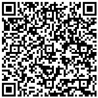 QR Code for bitcoin:bitcoin:bitcoin:bitcoin:bitcoin:bitcoin:bitcoin:bitcoin:bitcoin:bitcoin:litecoin:MVaYUmdFtsysFrorLiBddPhbLFAohQVYVT