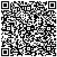 QR Code for bitcoin:bitcoin:bitcoin:bitcoin:bitcoin:bitcoin:bitcoin:bitcoin:bitcoin:bitcoin:litecoin:MVbFSf1GQX8EjEN8T2BLvMtbbXSoSwjpce