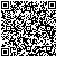 QR Code for bitcoin:bitcoin:bitcoin:bitcoin:bitcoin:bitcoin:bitcoin:bitcoin:bitcoin:bitcoin:litecoin:MVbuXrV1KWAwF6m7ncy8fmfssNETChr1oX