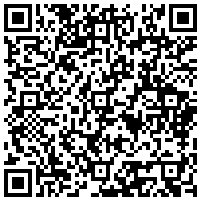 QR Code for bitcoin:bitcoin:bitcoin:bitcoin:bitcoin:bitcoin:bitcoin:bitcoin:bitcoin:bitcoin:litecoin:MVc3DkjxKPyTQbjEfVCKFrNaeocdE8SJEg