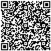 QR Code for bitcoin:bitcoin:bitcoin:bitcoin:bitcoin:bitcoin:bitcoin:bitcoin:bitcoin:bitcoin:litecoin:MVcK32HoAHPrFiYY5coL8STZbTPFut3mLM