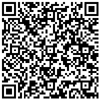 QR Code for bitcoin:bitcoin:bitcoin:bitcoin:bitcoin:bitcoin:bitcoin:bitcoin:bitcoin:bitcoin:litecoin:MVcMw3DapayGCPs2VJgjb5sofV4SJSsb46