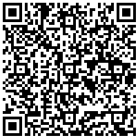 QR Code for bitcoin:bitcoin:bitcoin:bitcoin:bitcoin:bitcoin:bitcoin:bitcoin:bitcoin:bitcoin:litecoin:MVcSbWup3dWhYomyEBc2AGtSWdYuqorRue