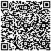 QR Code for bitcoin:bitcoin:bitcoin:bitcoin:bitcoin:bitcoin:bitcoin:bitcoin:bitcoin:bitcoin:litecoin:MVcXBJnbfhPytxcYNrdjA99c27drNhYnVs