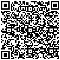 QR Code for bitcoin:bitcoin:bitcoin:bitcoin:bitcoin:bitcoin:bitcoin:bitcoin:bitcoin:bitcoin:litecoin:MVdHKPk44uM7VrWKBg7ofWfjCCapNQgkLd