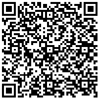 QR Code for bitcoin:bitcoin:bitcoin:bitcoin:bitcoin:bitcoin:bitcoin:bitcoin:bitcoin:bitcoin:litecoin:MVdPFd2misNTuciEX6yUnzyD2YZ8PRy8uf