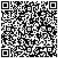 QR Code for bitcoin:bitcoin:bitcoin:bitcoin:bitcoin:bitcoin:bitcoin:bitcoin:bitcoin:bitcoin:litecoin:MVdSTKfXhosgPQUEsoeuKdbEEGY2v8dQc8