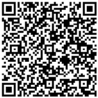 QR Code for bitcoin:bitcoin:bitcoin:bitcoin:bitcoin:bitcoin:bitcoin:bitcoin:bitcoin:bitcoin:litecoin:MVdTNNR2tjY57uuDTVoCsNeEdn9cPvYCSb