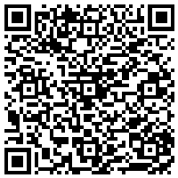 QR Code for bitcoin:bitcoin:bitcoin:bitcoin:bitcoin:bitcoin:bitcoin:bitcoin:bitcoin:bitcoin:litecoin:MVdpDaBzX9caUX1C6Vkr8RwFrPo6CUQGL2
