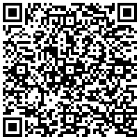 QR Code for bitcoin:bitcoin:bitcoin:bitcoin:bitcoin:bitcoin:bitcoin:bitcoin:bitcoin:bitcoin:litecoin:MVdxWm838srHj5mtAusUfUGRSNU6UFFpuN